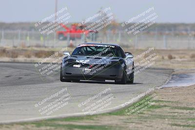 media/Oct-25-2025-CalClub SCCA (Sat) [[34c778dfbe]]/Group 3/Qualifying/